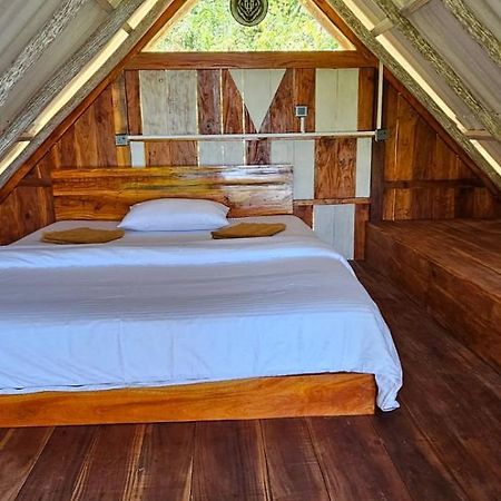 Kingdom Of Rustic Ella Villa Екстериор снимка
