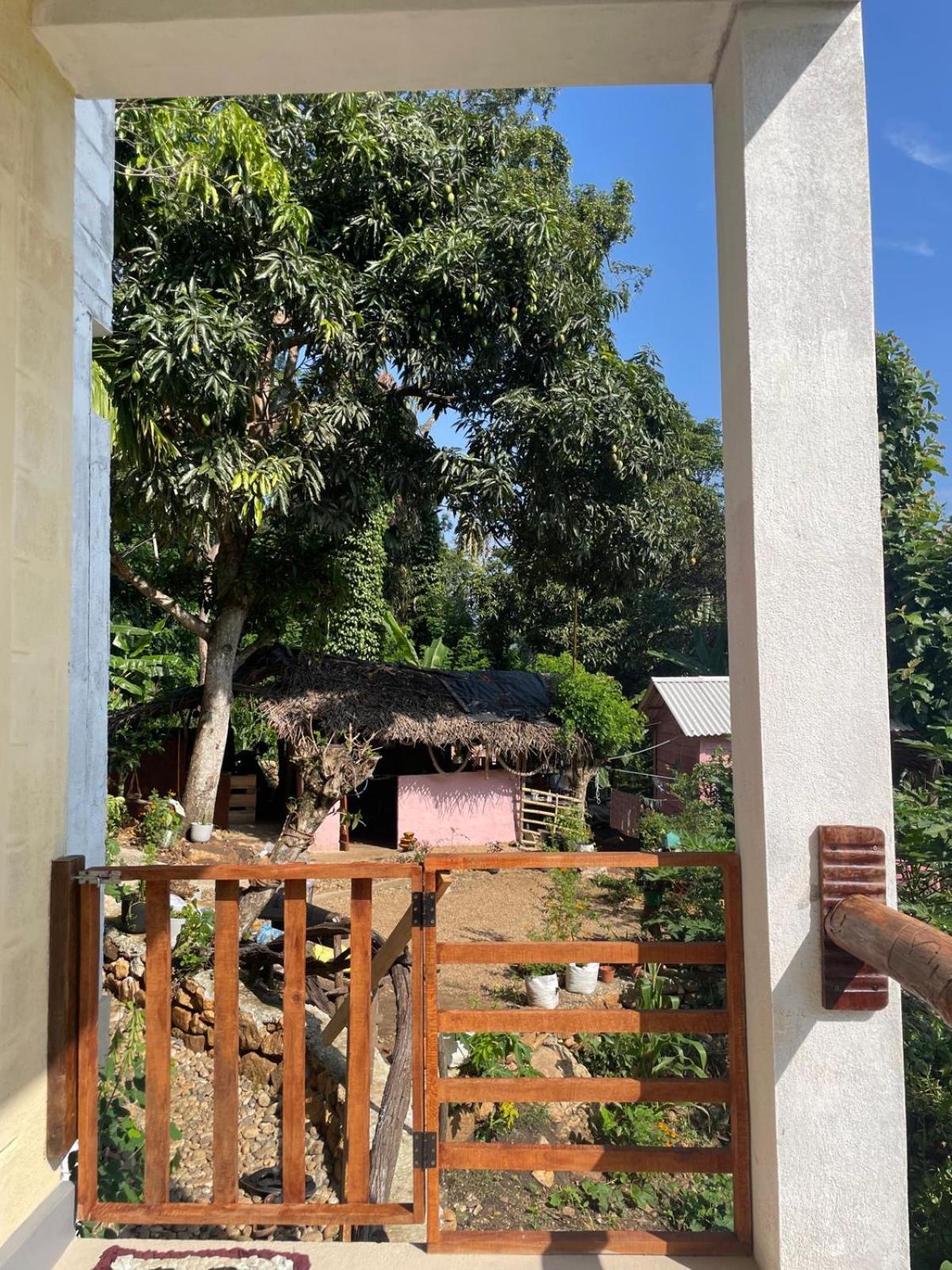 Kingdom Of Rustic Ella Villa Екстериор снимка