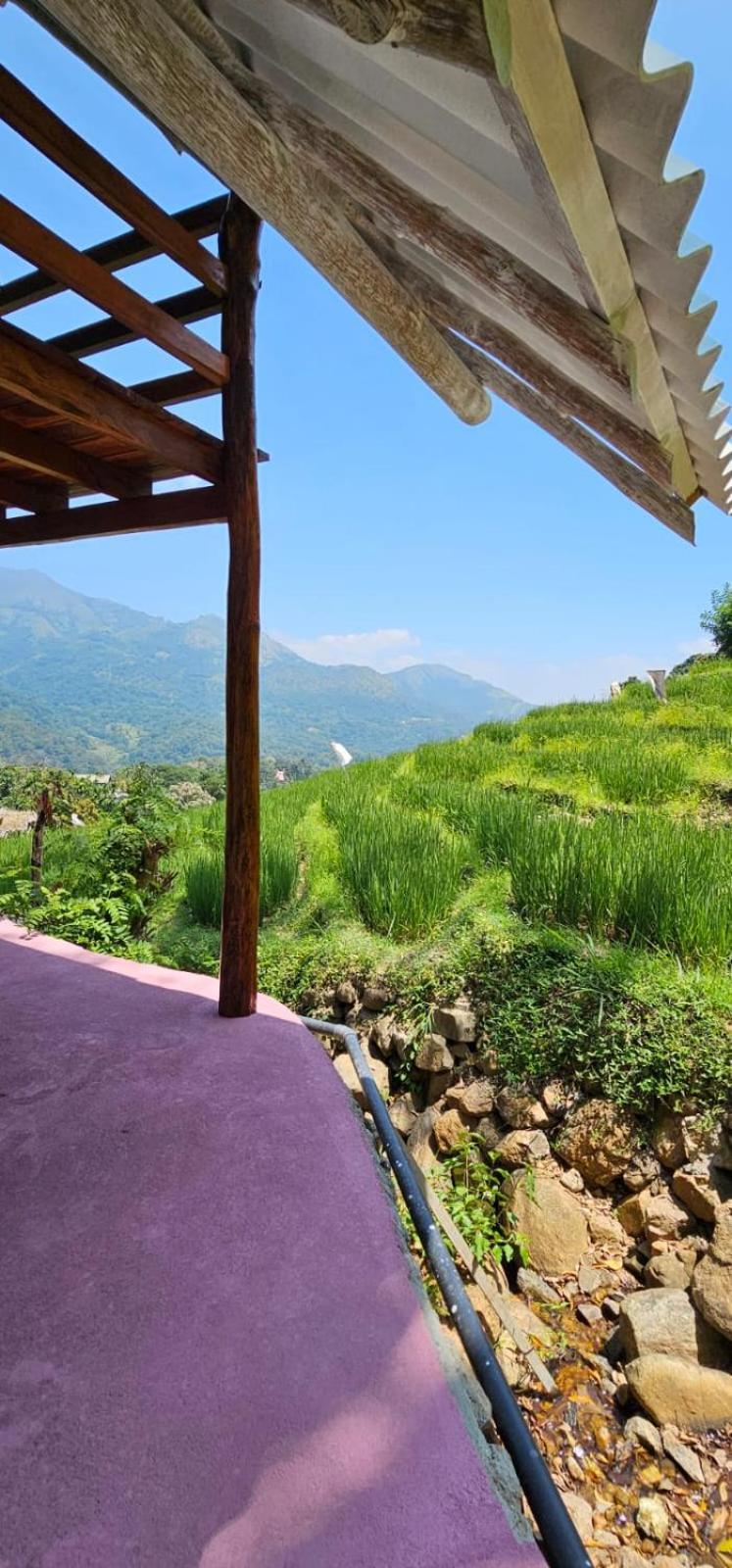 Kingdom Of Rustic Ella Villa Екстериор снимка