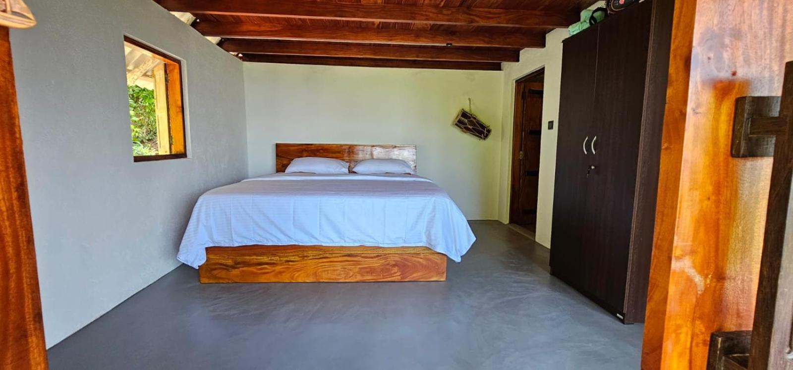 Kingdom Of Rustic Ella Villa Екстериор снимка