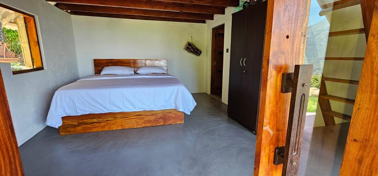 Kingdom Of Rustic Ella Villa Екстериор снимка