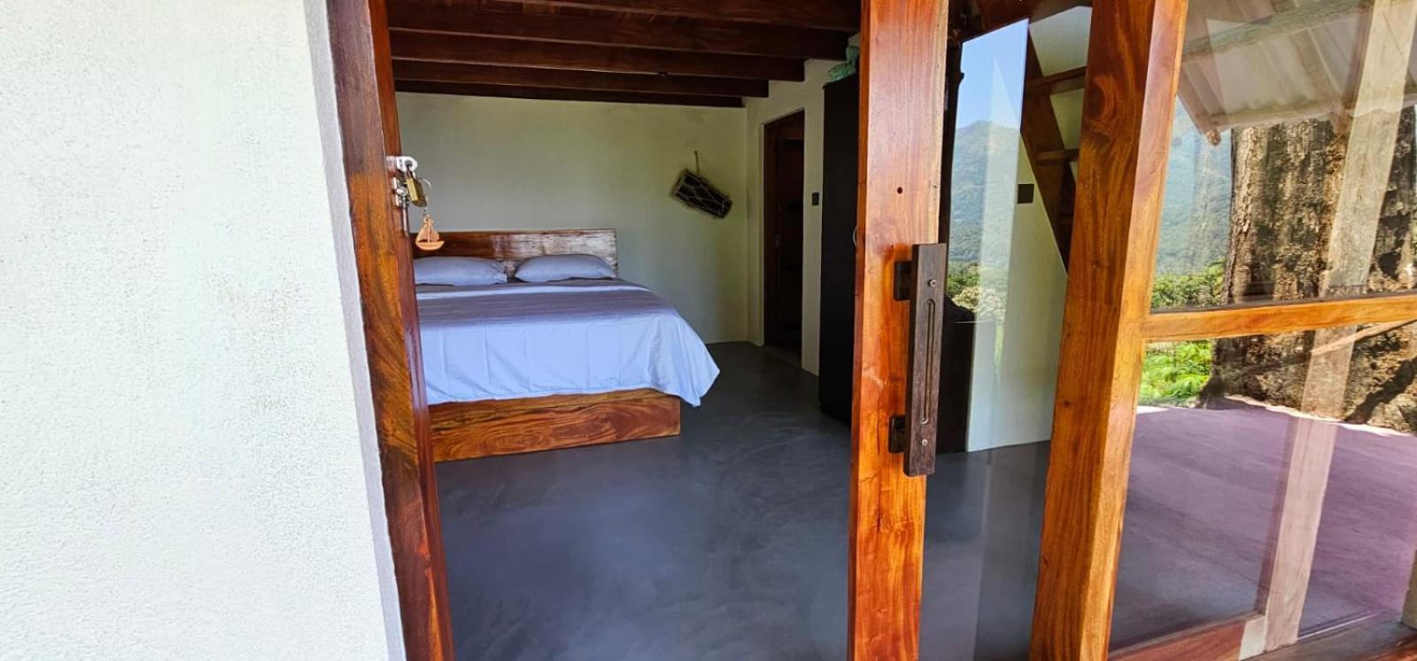 Kingdom Of Rustic Ella Villa Екстериор снимка