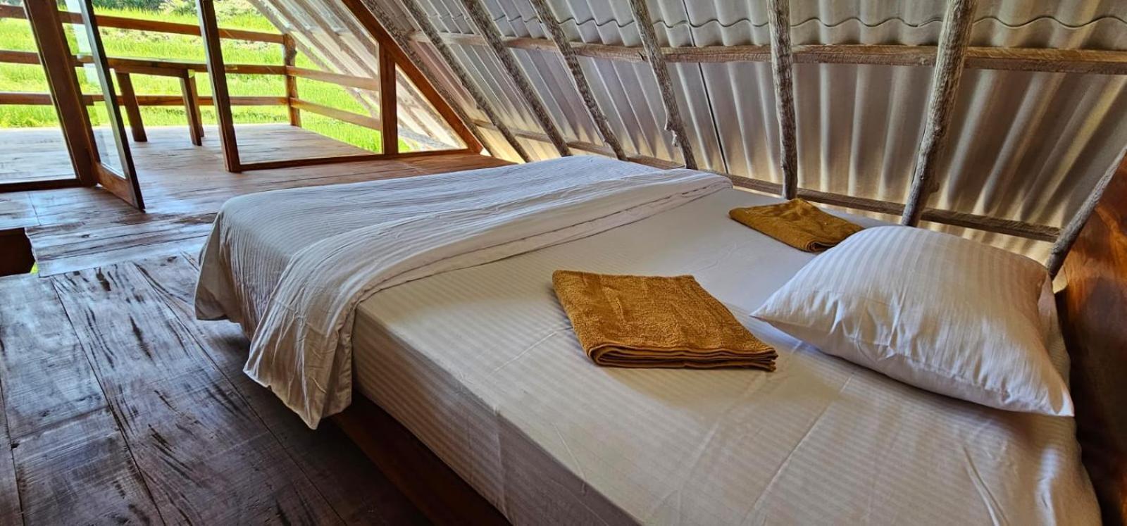 Kingdom Of Rustic Ella Villa Екстериор снимка