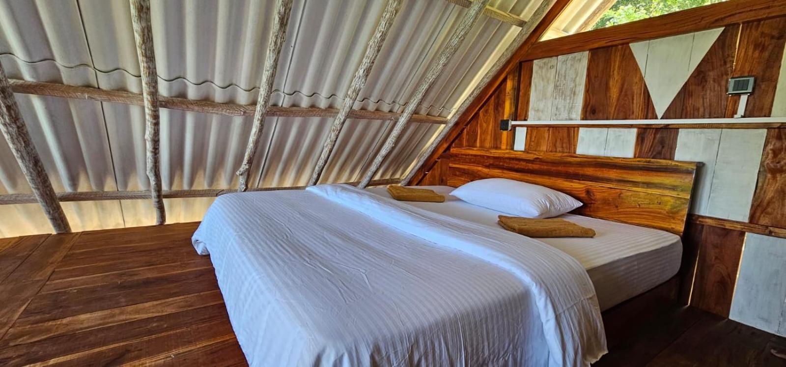 Kingdom Of Rustic Ella Villa Екстериор снимка